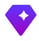 LOGO IA SAP