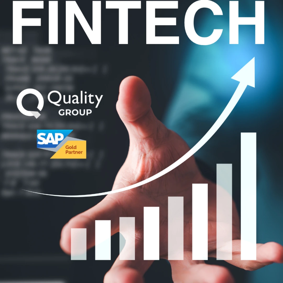 fintech qg (2)