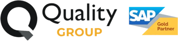 logo qg sapgp horizontal